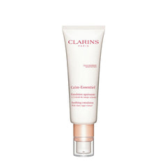 EMULSION APAISANTE CALM-ESSENTIEL