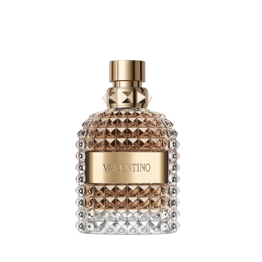 VALENTINO UOMO - EAU DE TOILETTE