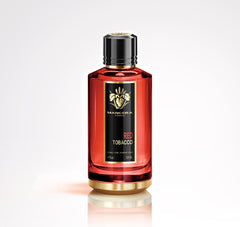 RED TOBACCO - EAU DE PARFUM