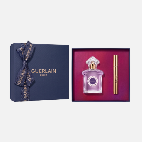 COFFRET INSOLENCE & NOIR G - EAU DE PARFUM