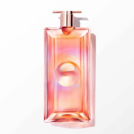 IDÔLE NECTAR - EAU DE PARFUM