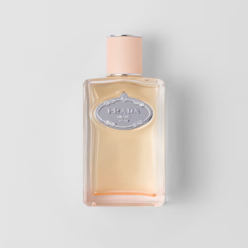 Eau de Parfum Fleur d’Oranger – Néroli, agrumes et musc délicat, disponible chez Parfumerie Passion au meilleur prix | Livraison rapide partout au Maroc