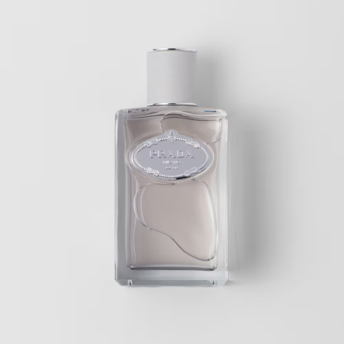 Flacon Cèdre Prada – Élégance boisée et pure, disponible chez Parfumerie Passion au meilleur prix | Livraison rapide partout au Maroc