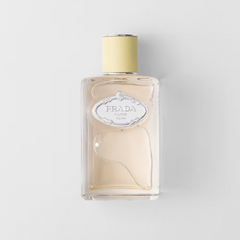 PRADA INFUSION DE GINGEMBRE