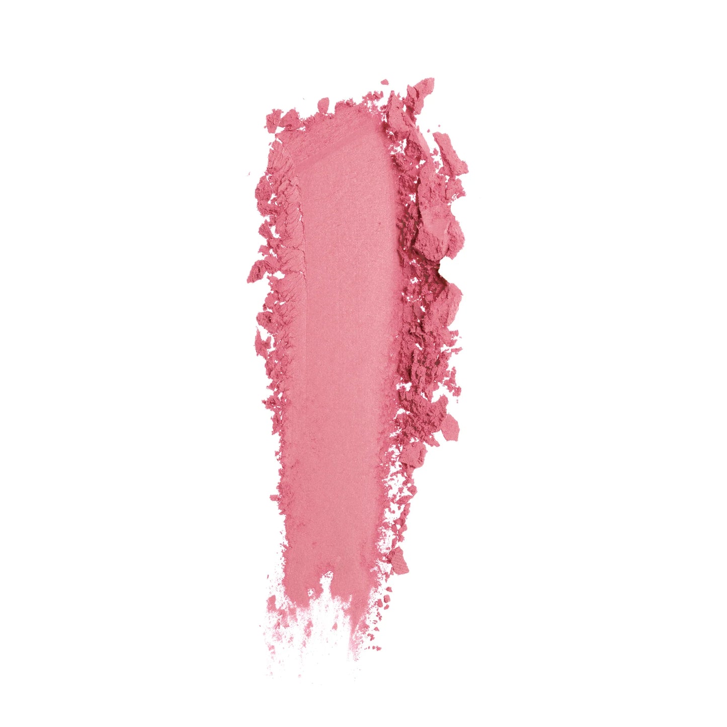 BIG DATE® BLUSH