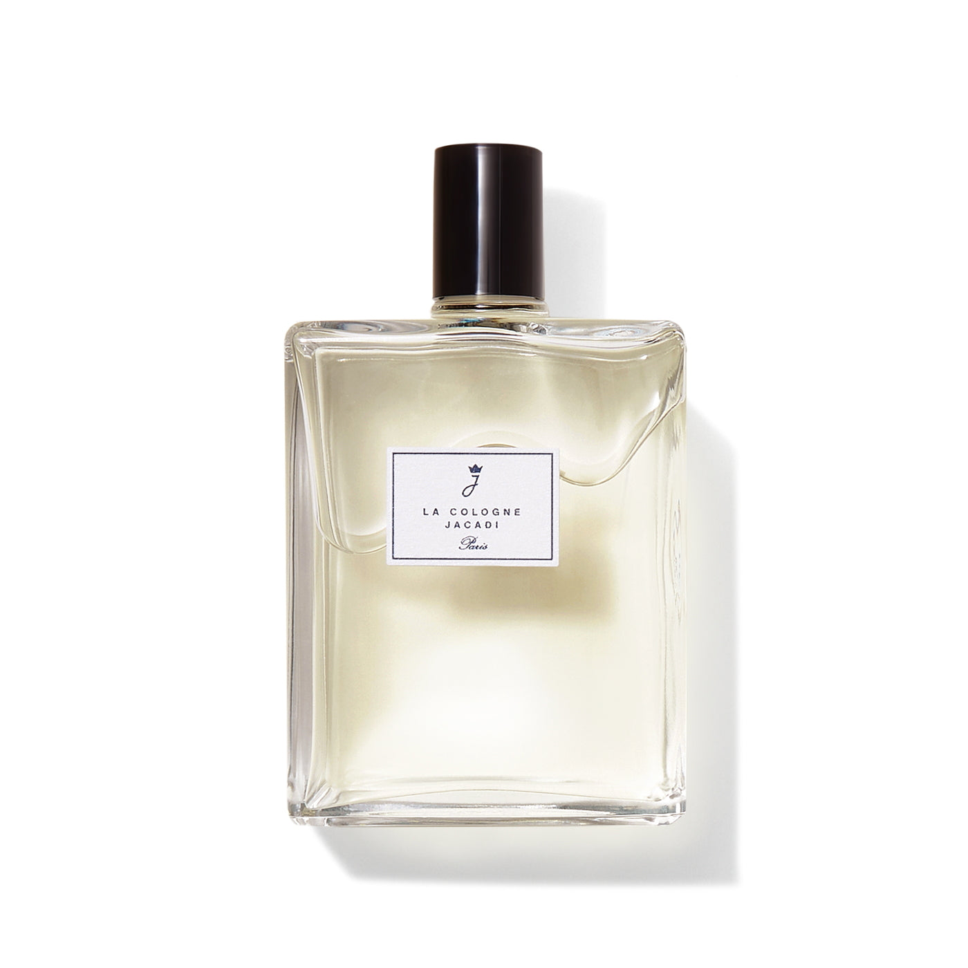 EAU DE COLOGNE JACADI