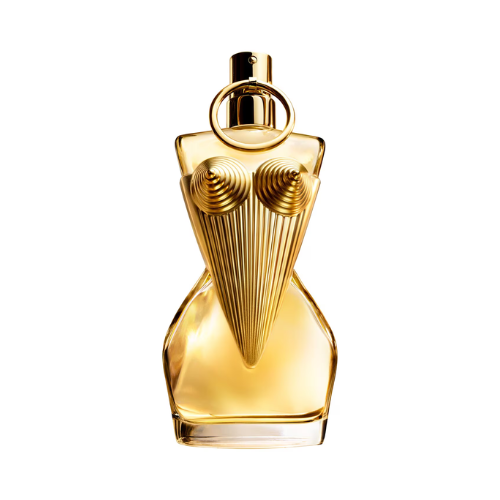 DIVINE - EAU DE PARFUM
