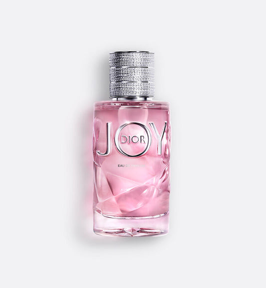 JOY by Dior – Eau de Parfum Femme | Parfum Radieux & Sensuel | Parfumerie Passion | Livraison Rapide | Produit Authentique