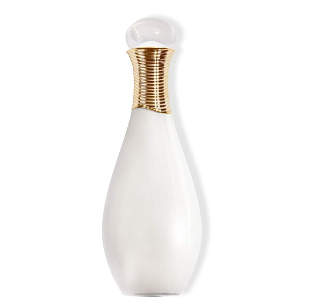 J’ADORE LAIT SUBLIME