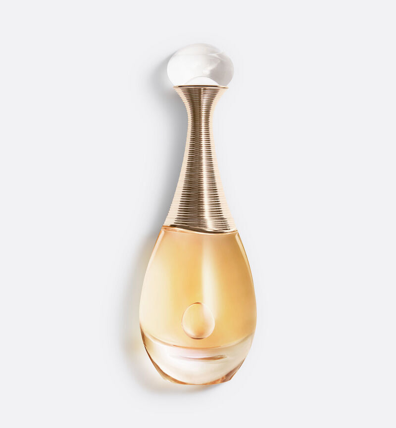 J’adore Absolu Dior – Parfum floral lumineux | Parfum classique femme disponible chez parfumerie Passion au meilleur Prix et livraison gratuite