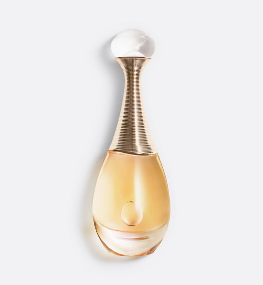 J’adore Absolu Dior – Parfum floral lumineux | Parfum classique femme disponible chez parfumerie Passion au meilleur Prix et livraison gratuite