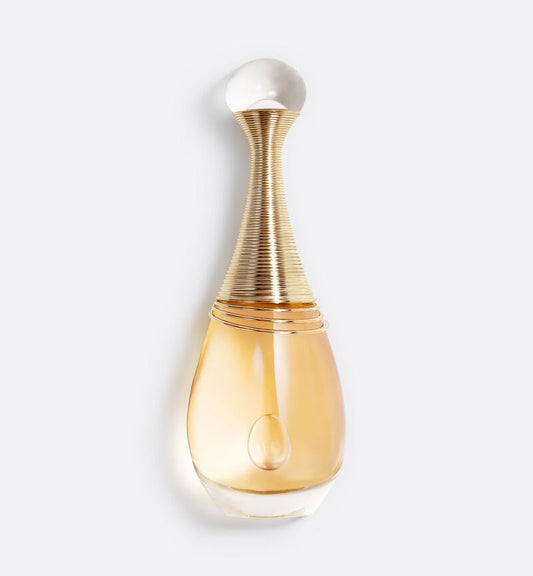 J’adore Eau de Parfum Dior – Bouquet floral lumineux | Parfume Original chez Parfumerie Passion au meilleur prix et livraison rapide