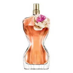 LA BELLE FLOWER ÉDITION - EAU DE PARFUM