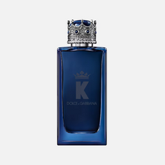 K - EAU DE PARFUM INTENSE