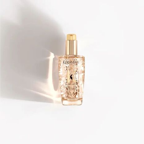 HUILE ROSE ELIXIR ULTIME