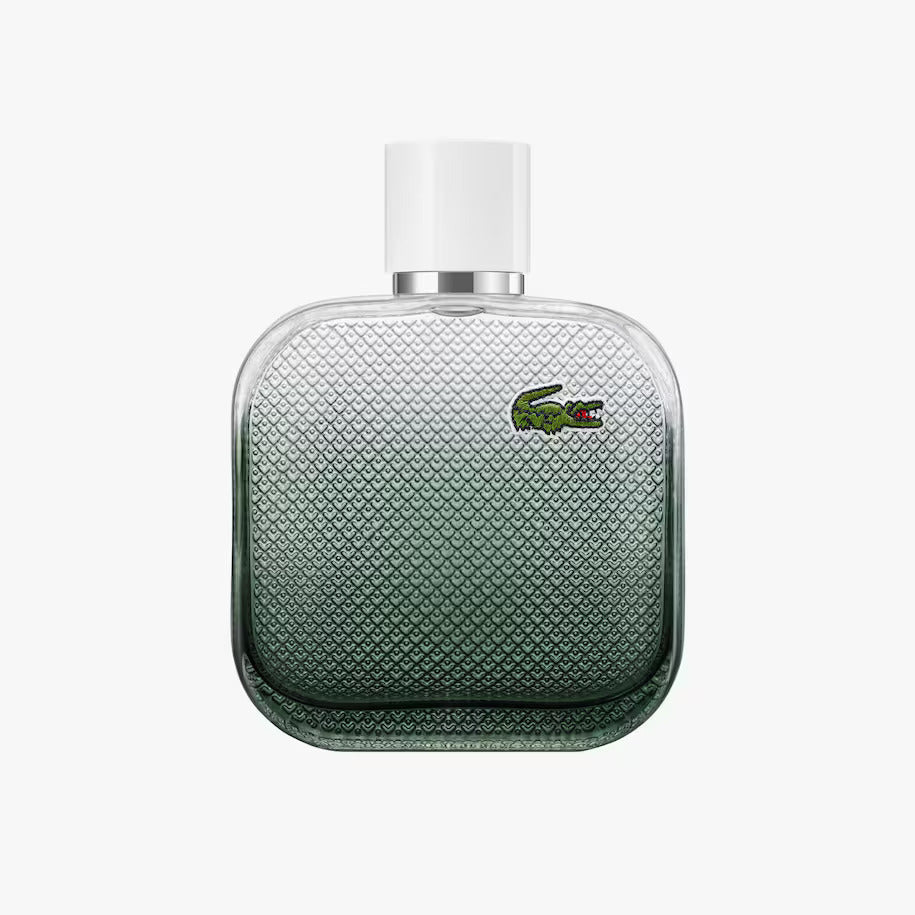 L.12.12 BLANC EAU INTENSE - EAU DE TOILETTE