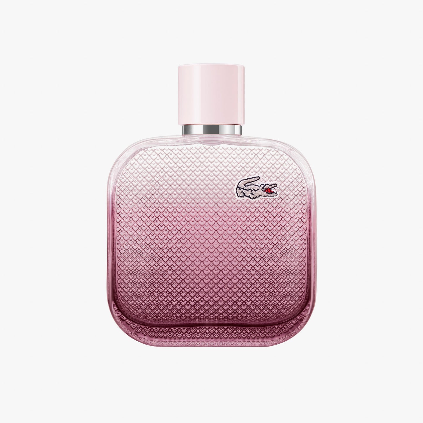 L.12.12 ROSE EAU INTENSE - EAU DE TOILETTE INTENSE