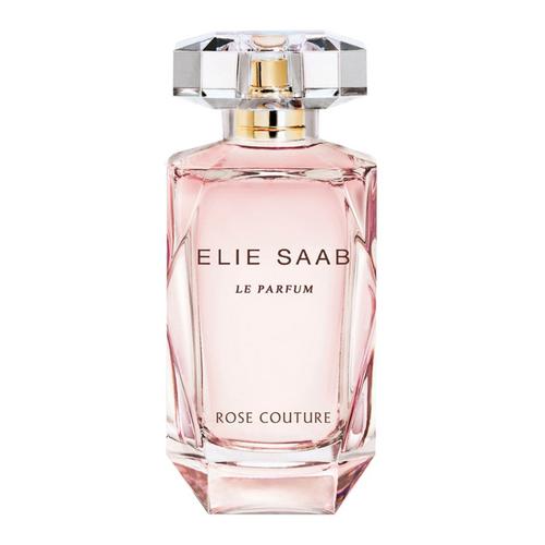 Rose Couture Elie Saab – Parfum floral frais et raffiné, disponible chez Parfumerie Passion au meilleur prix | Livraison rapide partout au Maroc

