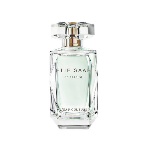 LE PARFUM L'EAU COUTURE - EAU DE TOILETTE
