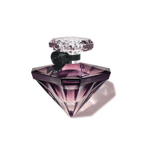 LA NUIT TRÉSOR - EAU DE PARFUM