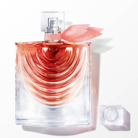 La Vie Est Belle Iris Absolu – Parfum floral intense et lumineux, disponible chez Parfumerie Passion au meilleur prix | Livraison rapide partout au Maroc