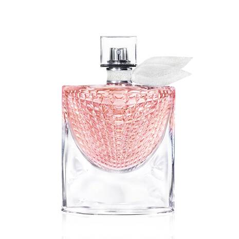 La Vie Est Belle L’Éclat – Parfum lumineux pour femme rayonnante, disponible chez Parfumerie Passion au meilleur prix | Livraison rapide partout au Maroc