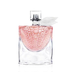 LA VIE EST BELLE L'ÉCLAT - EAU DE PARFUM