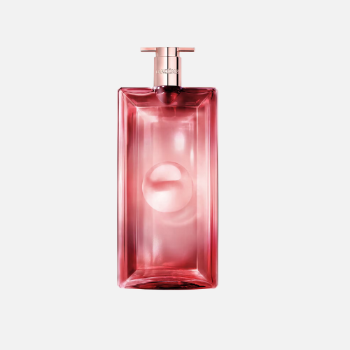 Lancôme Idôle Power – Eau de Parfum vibrante et puissante, disponible chez Parfumerie Passion au meilleur prix | Livraison rapide partout au Maroc