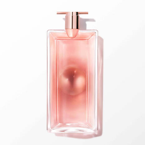 IDÔLE AURA - EAU DE PARFUM