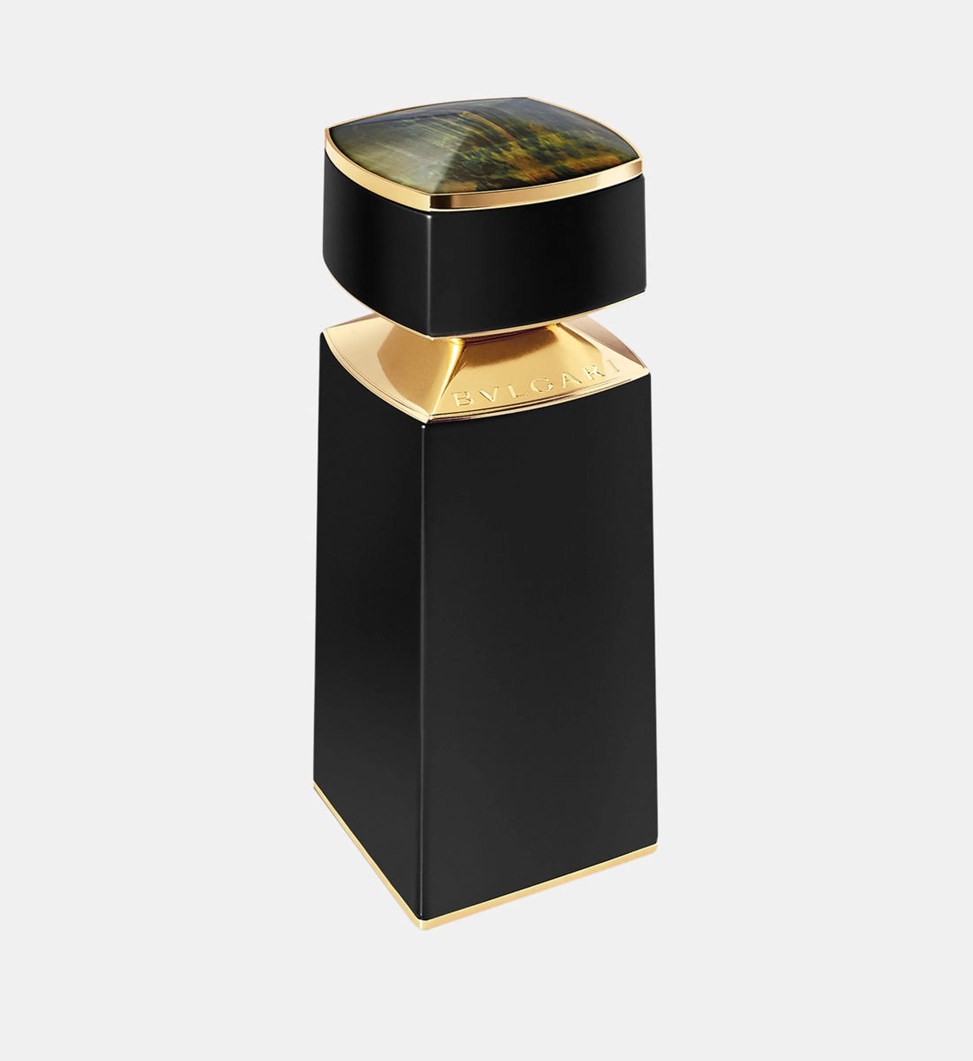 Le Gemme Falkar – Parfum boisé cuiré intense Bvlgari homme, disponible chez Parfumerie Passion au meilleur prix | Livraison rapide partout au Maroc