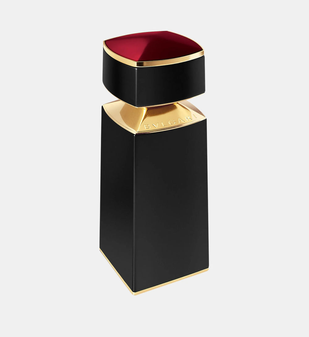 LE GEMME GARANAT - EAU DE PARFUM