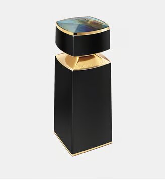 Le Gemme Malakeos – Parfum aromatique pour homme Bvlgari, disponible chez Parfumerie Passion au meilleur prix | Livraison rapide partout au Maroc