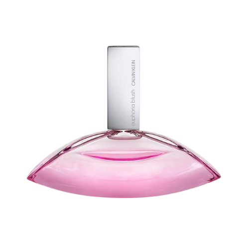 EUPHORIA BLUSH - EAU DE PARFUM