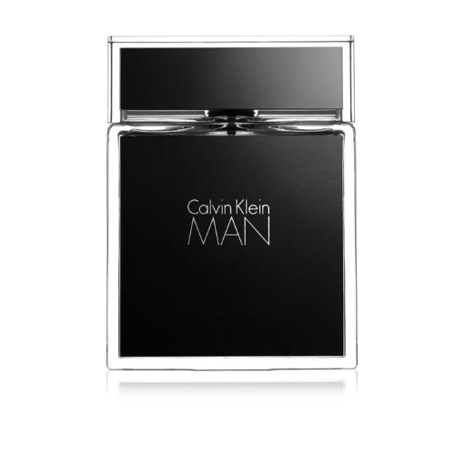 MAN - EAU DE TOILETTE