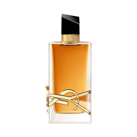 Libre Eau de Parfum Intense – Parfum floral ambré pour femme, disponible chez Parfumerie Passion au meilleur prix | Livraison rapide partout au Maroc