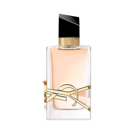 LIBRE - EAU DE TOILETTE