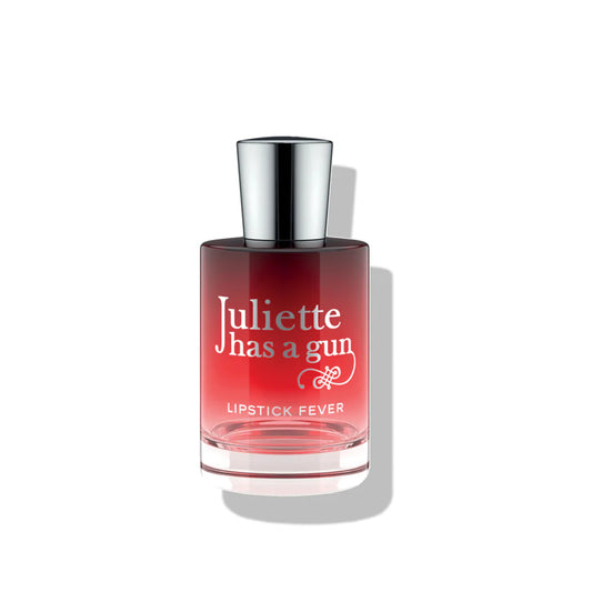 Lipstick Fever Juliette Has a Gun – Parfum poudré chic, disponible chez Parfumerie Passion au meilleur prix | Livraison rapide partout au Maroc