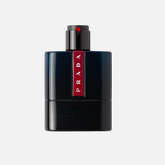 LUNA ROSSA OCEAN - EAU DE TOILETTE