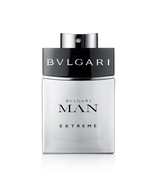 Man Extreme – Eau de toilette fraîche et boisée pour homme, disponible chez Parfumerie Passion au meilleur prix | Livraison rapide partout au Maroc