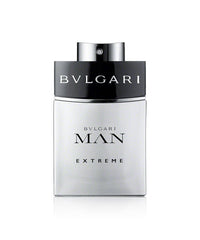 MAN EXTREME - EAU DE TOILETTE