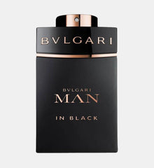 MAN IN BLACK - EAU DE PARFUM