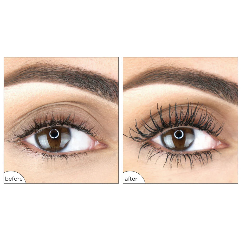 MAD LASH® MASCARA