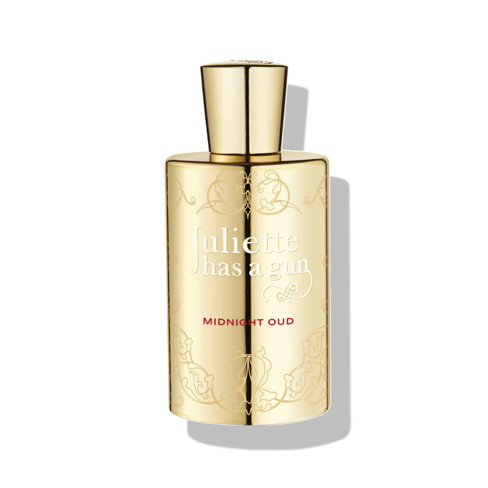 MIDNIGHT OUD