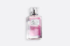 MISS DIOR HUILE DE ROSE FRAÎCHE