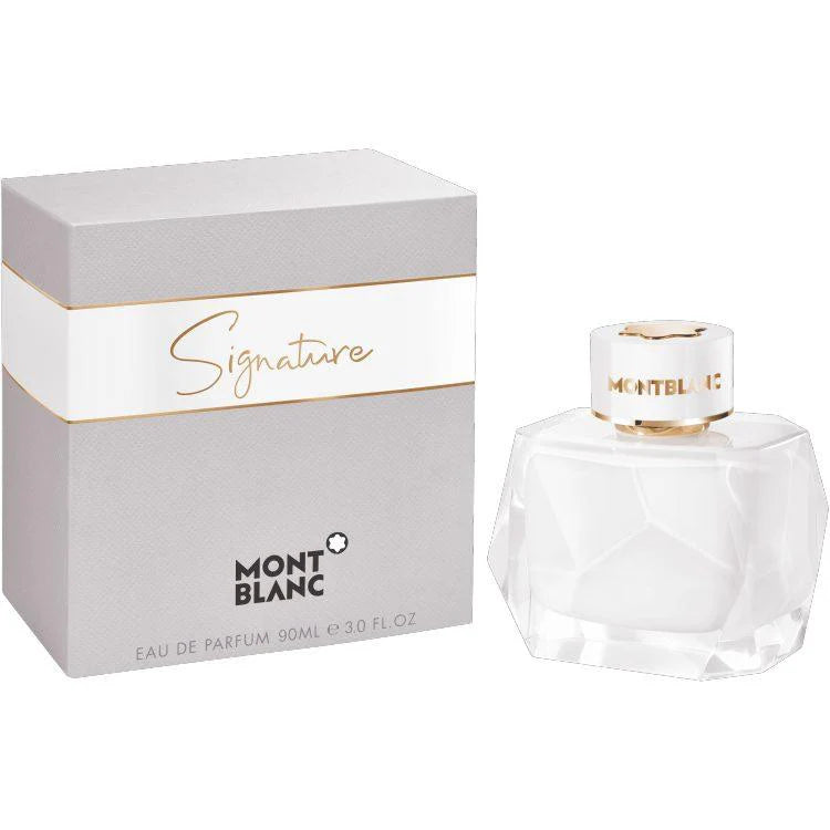 SIGNATURE - EAU DE PARFUM