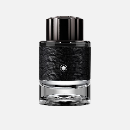 EXPLORER  - EAU DE PARFUM