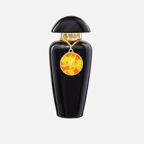 MYRRH OUD EXTRAIT DE PARFUM