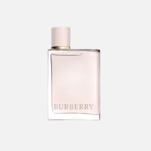 BURBERRY HER - EAU DE PARFUM