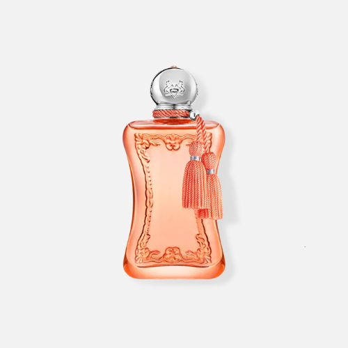 ATHÉNAÏS - EAU DE PARFUM