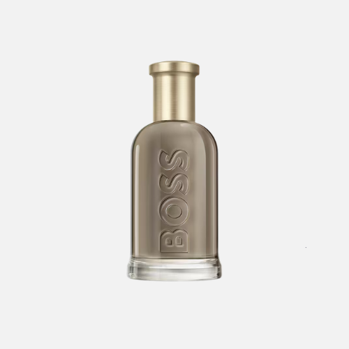 BOSS BOTTLED EAU DE PARFUM